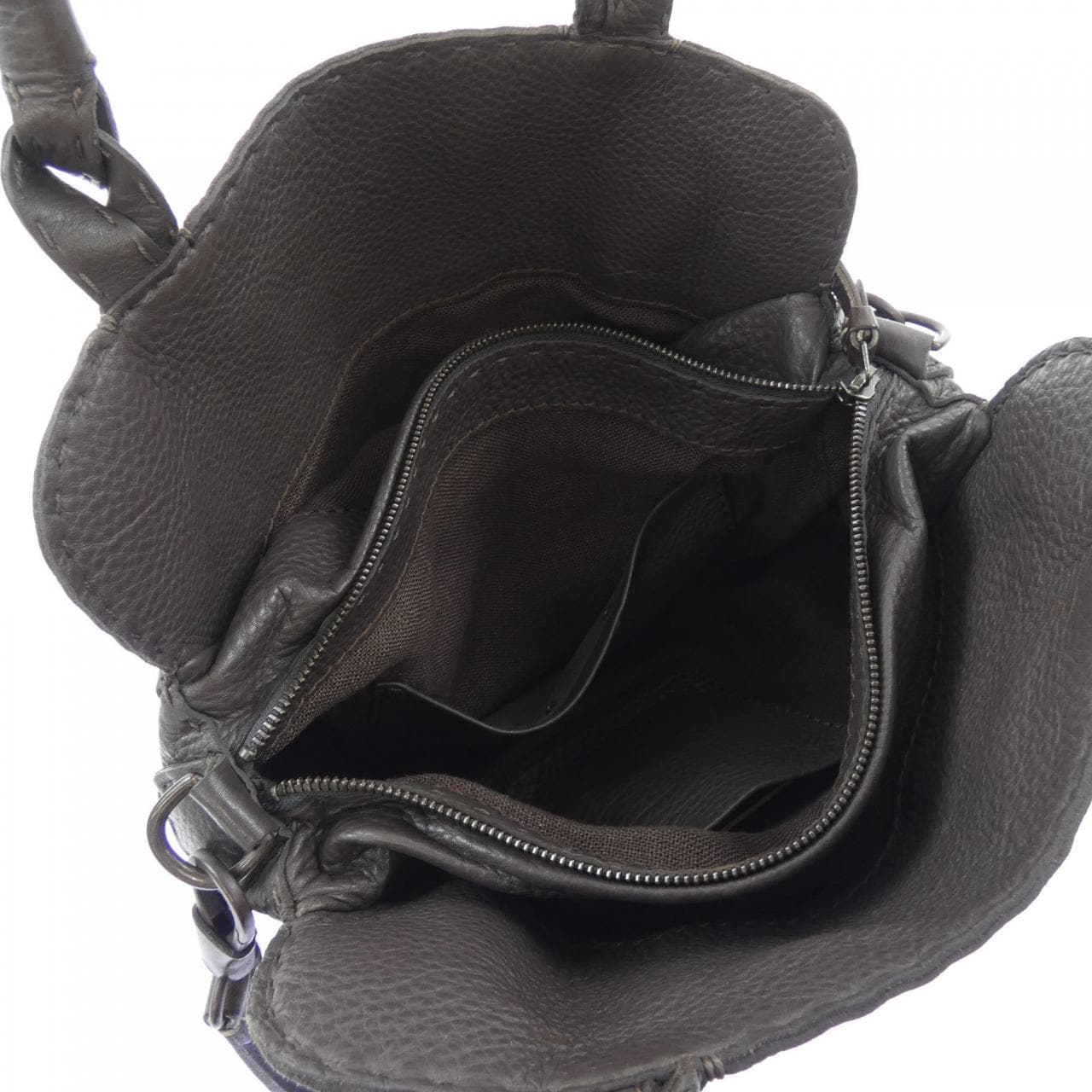 恩里贝林HENRY BEGUELIN BAG