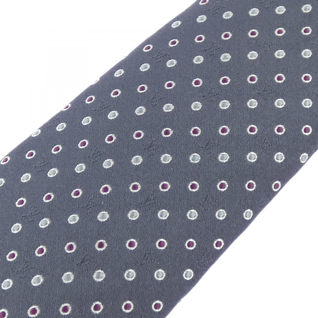 ルイヴィトン LOUIS VUITTON NECKTIE
