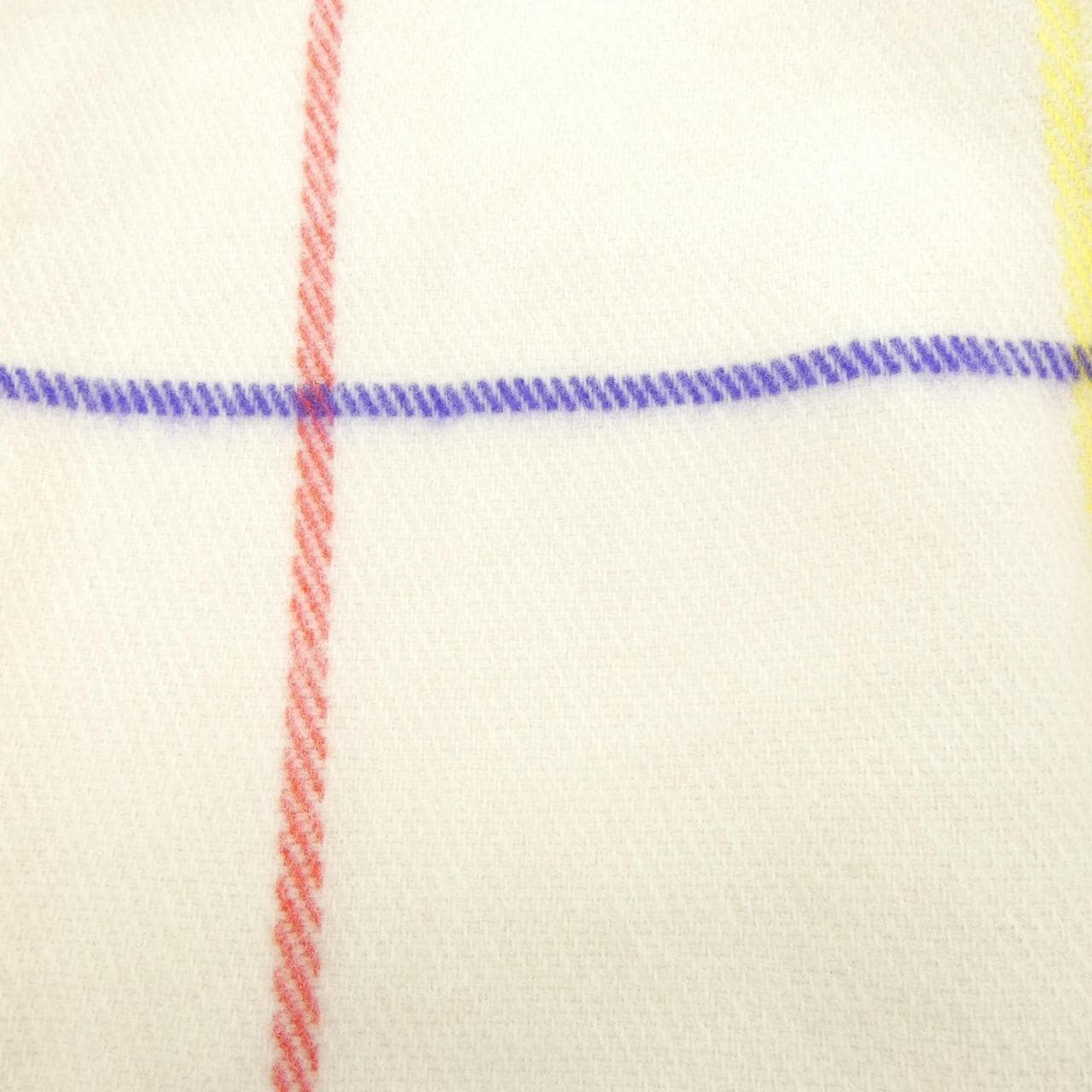 TIDSTRAND ブランケット