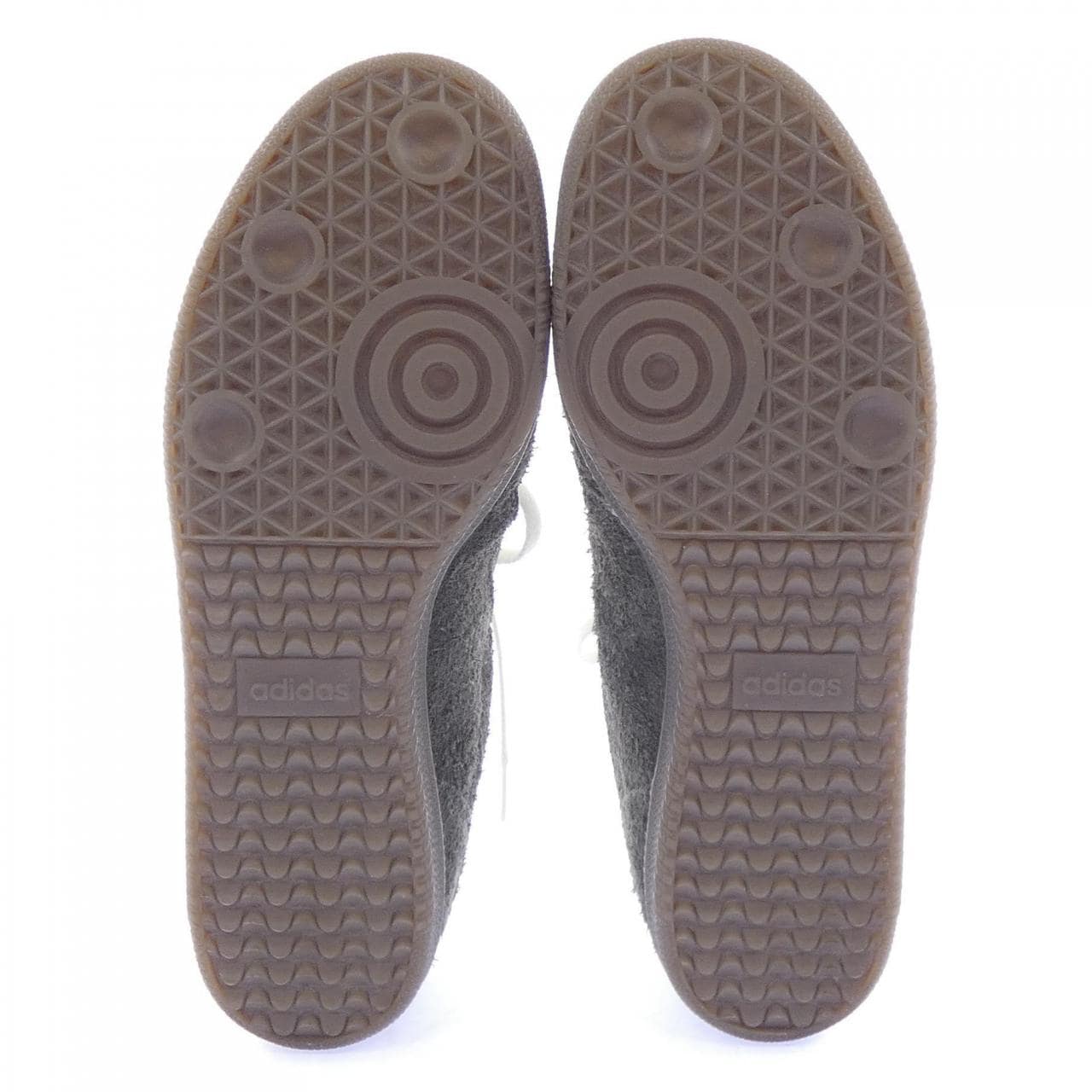 アディダス ADIDAS KI5801/WENSLEY SPZL スニーカー