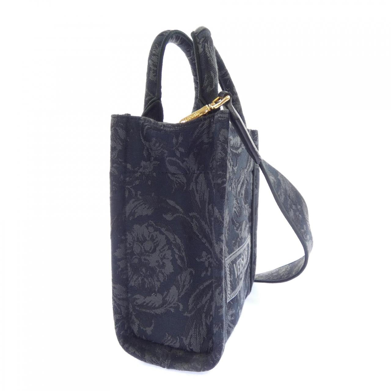 ヴェルサーチェ VERSACE 1011565 BAG