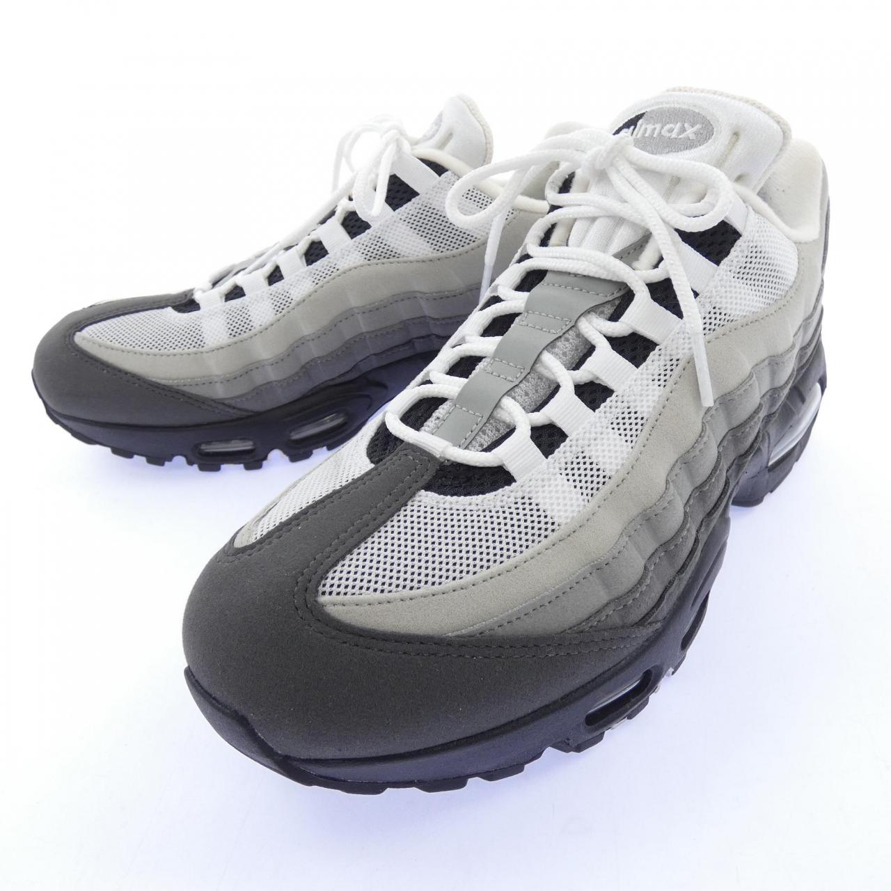 ナイキ NIKE HM4740-007 スニーカー