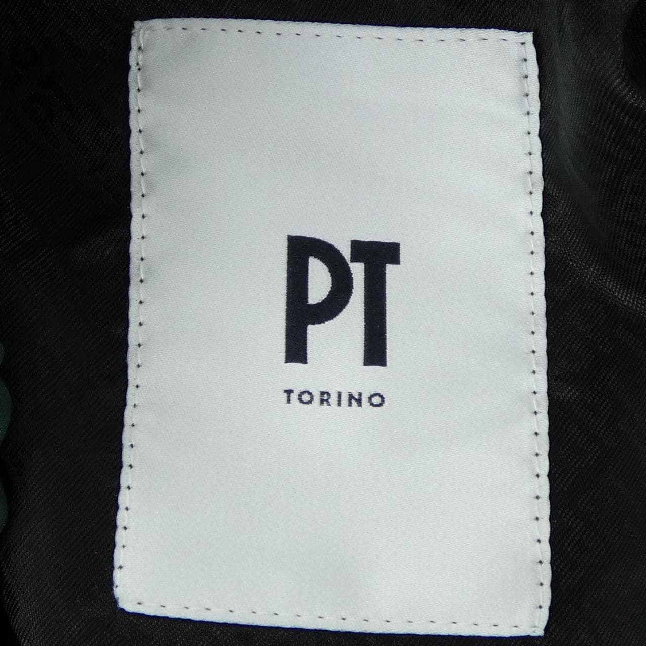 ピーティートリノ PT TORINO COASEBZZ0KLT パンツ
