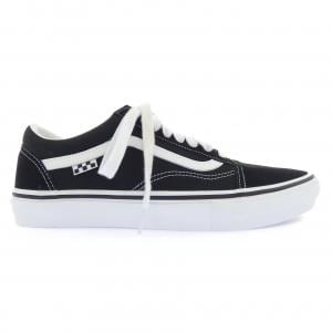 バンズ VANS 500714 スニーカー