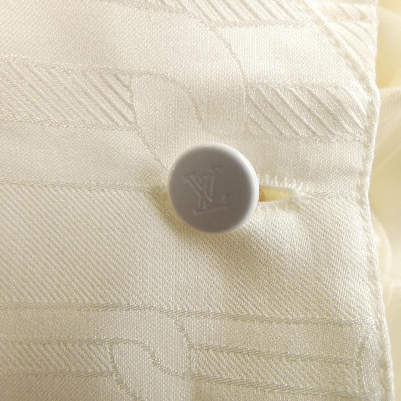 ルイヴィトン LOUIS VUITTON HHFS5WOSO シャツ