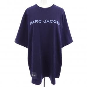 マークジェイコブス MARC JACOBS Tシャツ