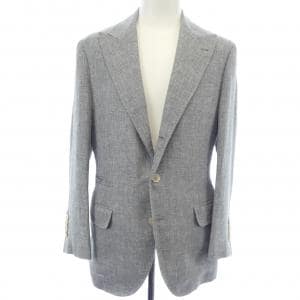 ブルネロクチネリ BRUNELLO CUCINELLI MH4227BFD ジャケット
