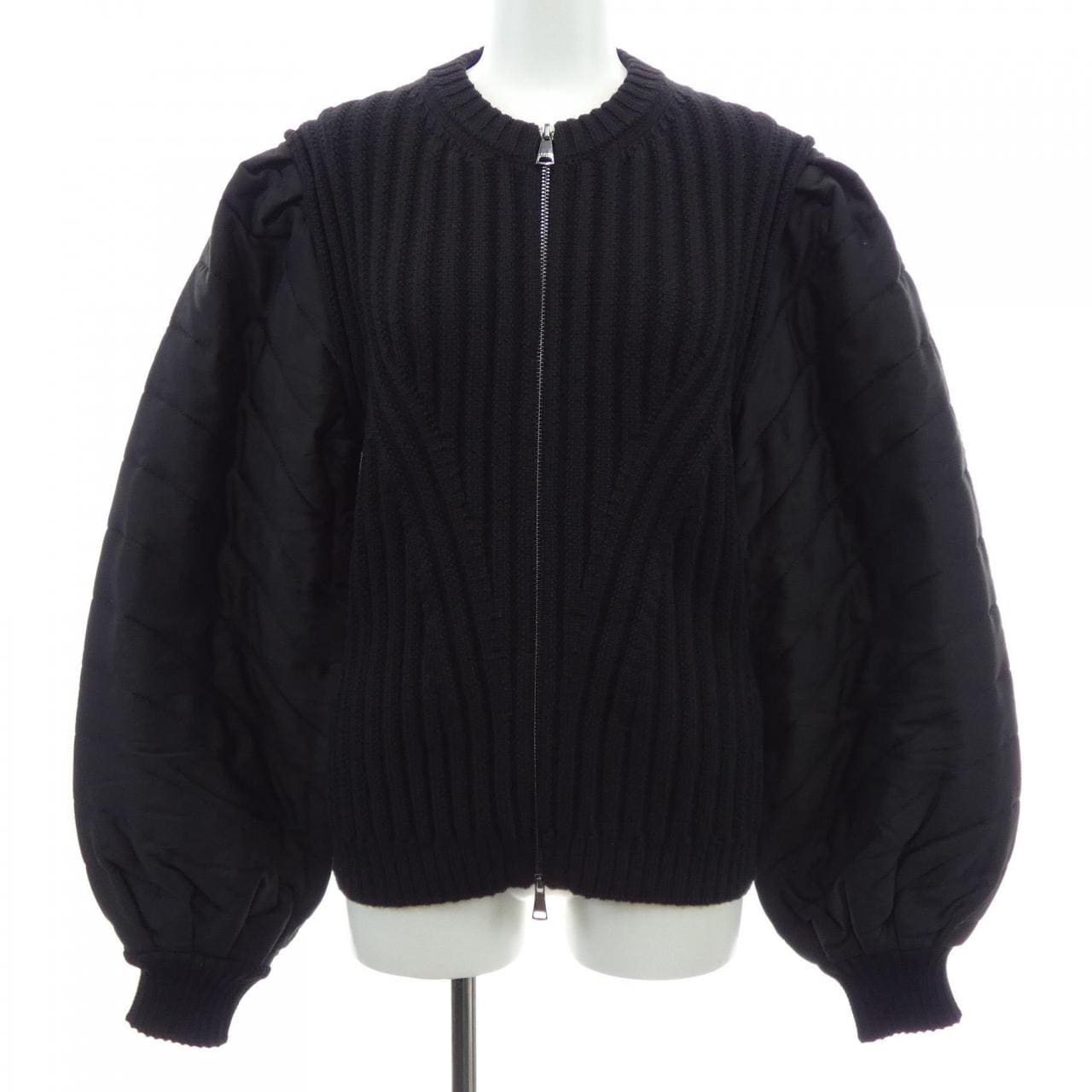 マックスマーラ Max Mara 2511341031 ブルゾン