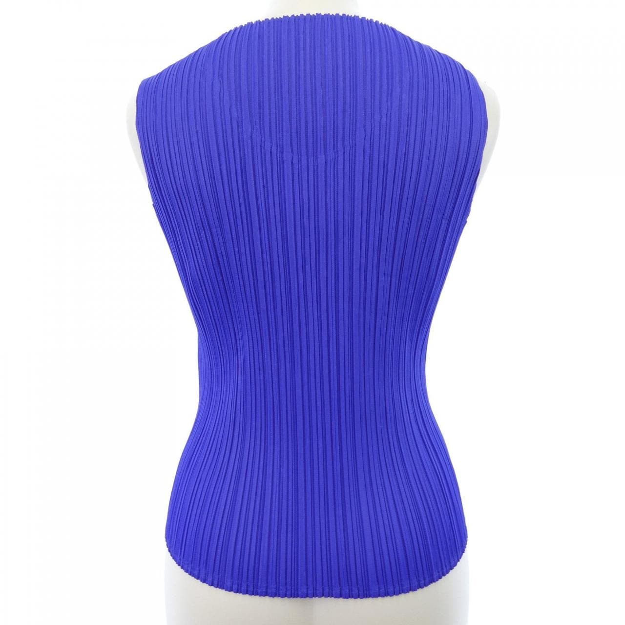 【ヴィンテージ】プリーツプリーズ PLEATS PLEASE PP84-JK628 トップス