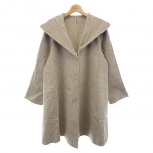 レリアン LEILIAN コート