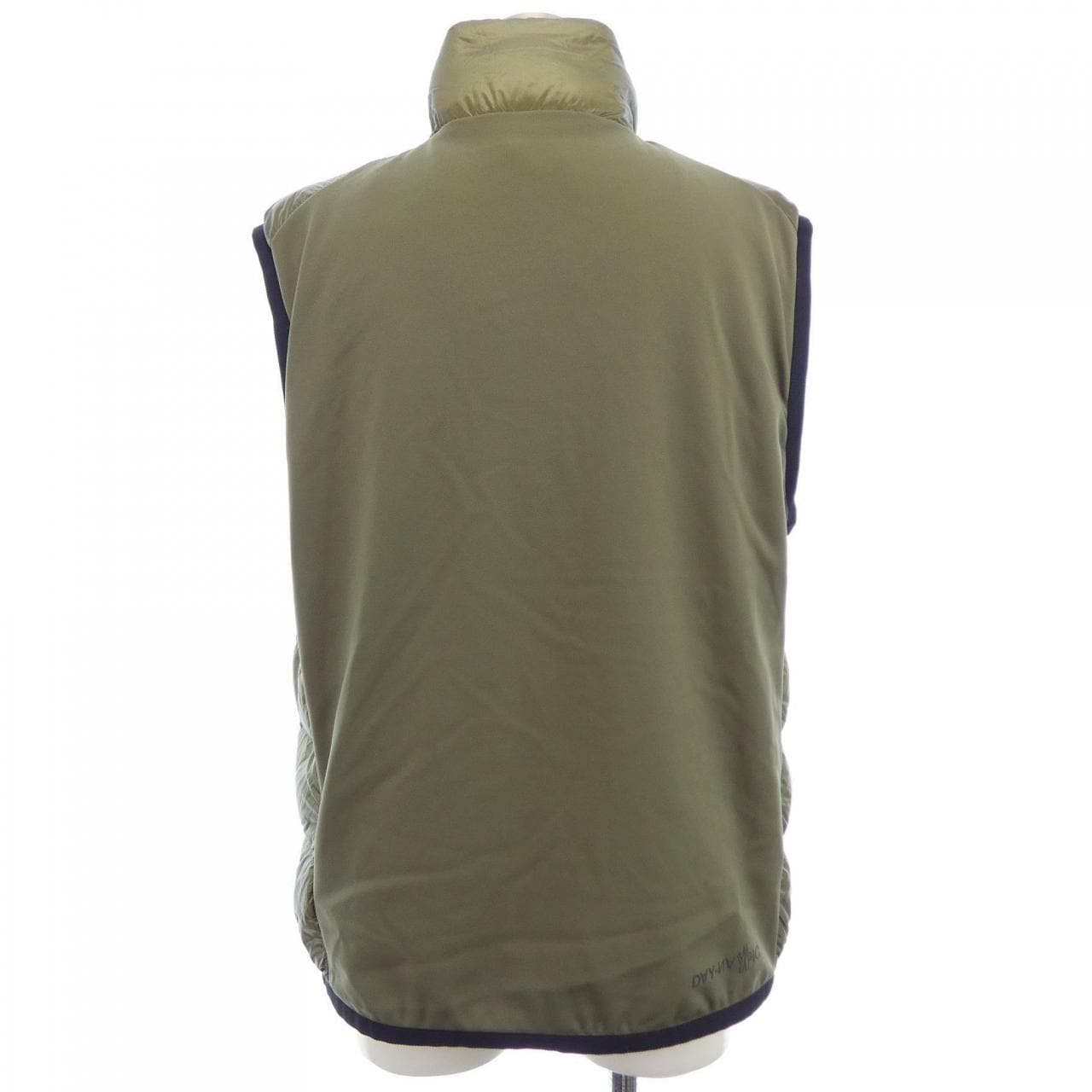 モンクレールグルノーブル MONCLER GRENOBLE 20978G00003 ダウンベスト