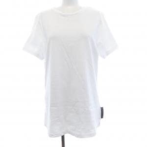 モンクレール MONCLER 20938091650 S／Sシャツ
