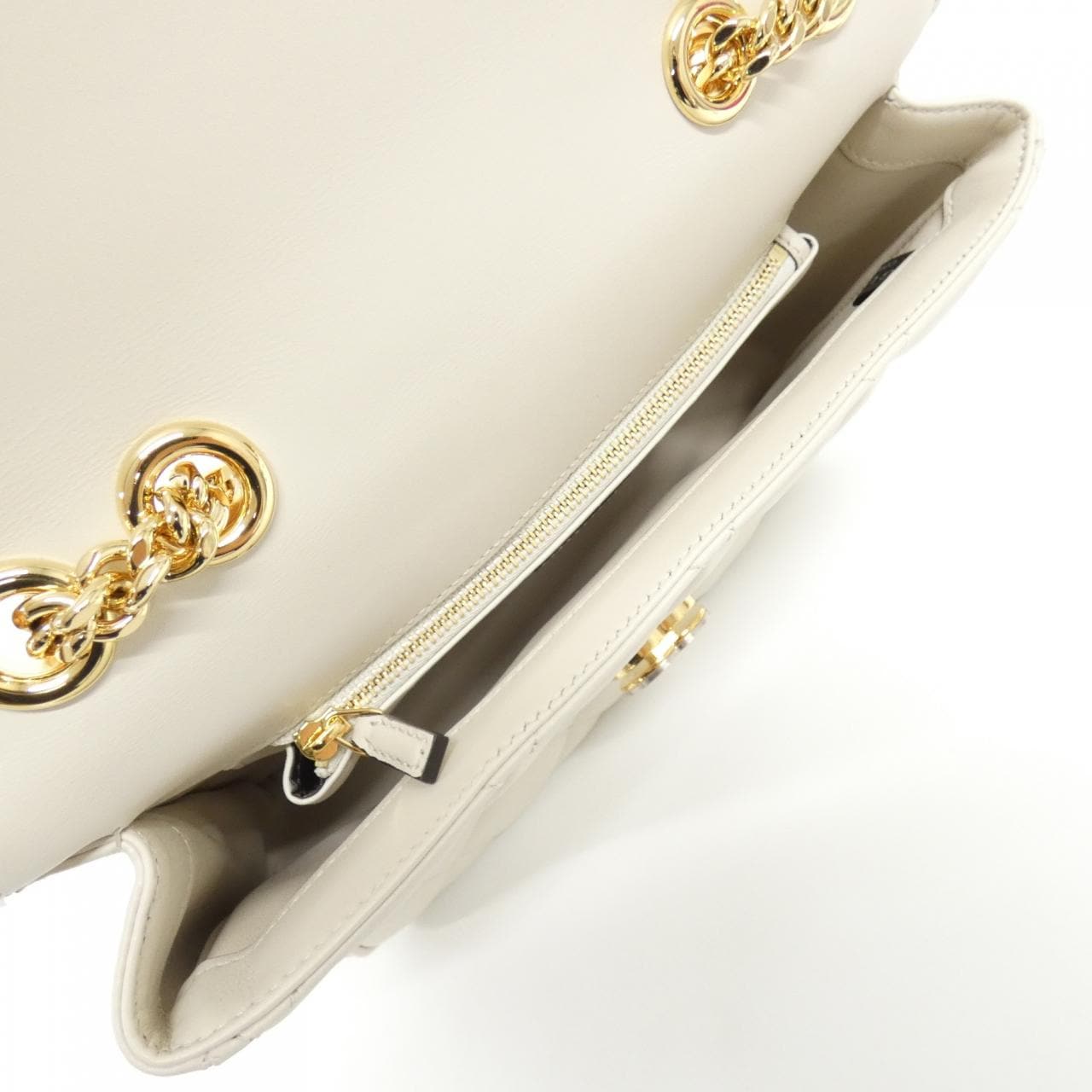 グッチ GUCCI DECO 740834 AAB1Q ショルダーバッグ