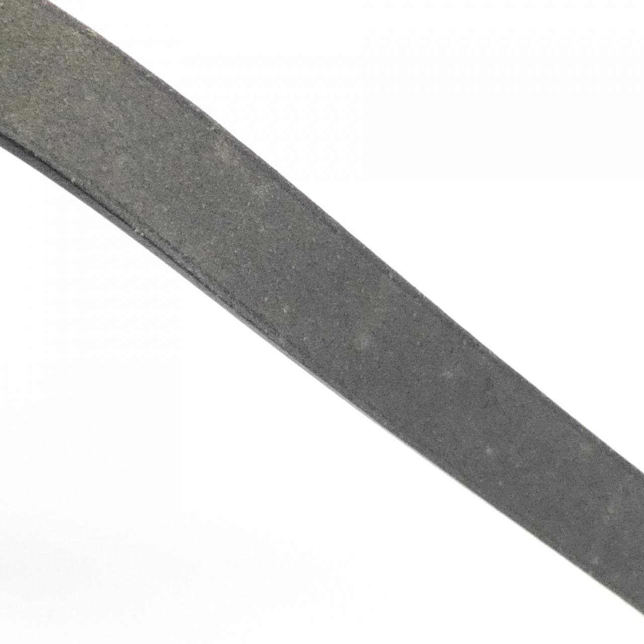 エルメス エールバッグ ジップ PM 078971CK バッグ