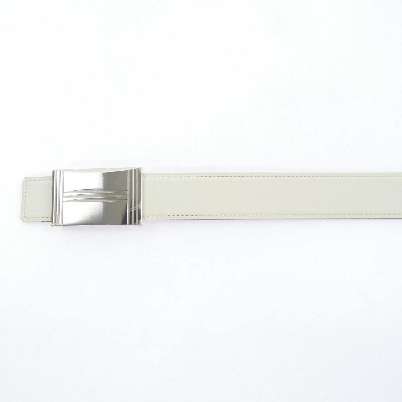 エルメス HERMES デパール　DEPART 32mm BELT