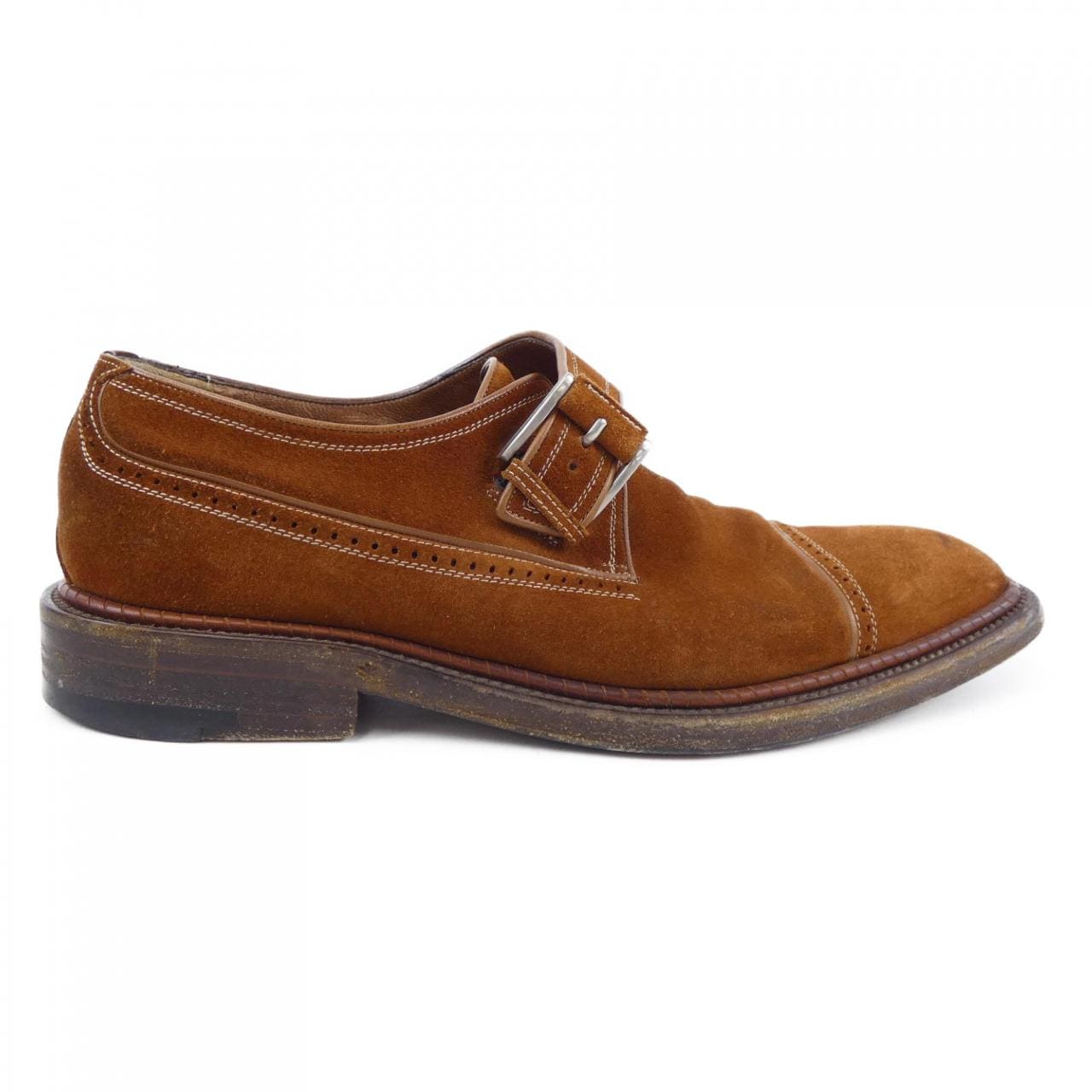 testoni a.testoni dress shoes