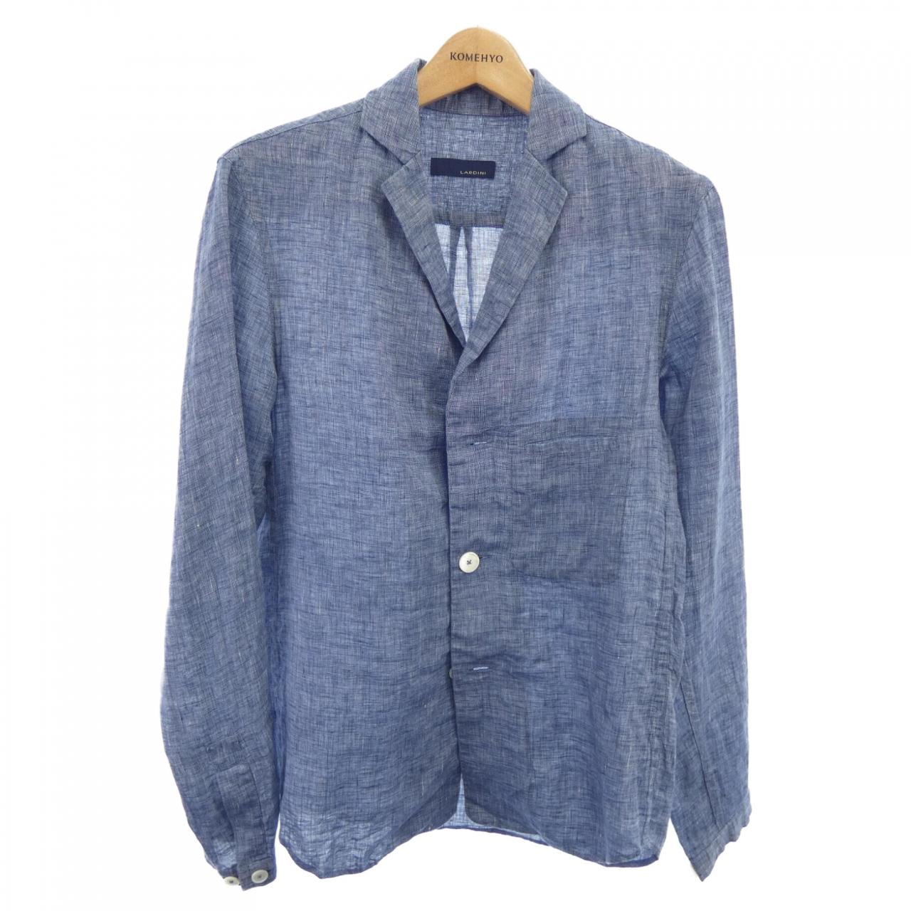 ラルディーニ LARDINI ジャケット