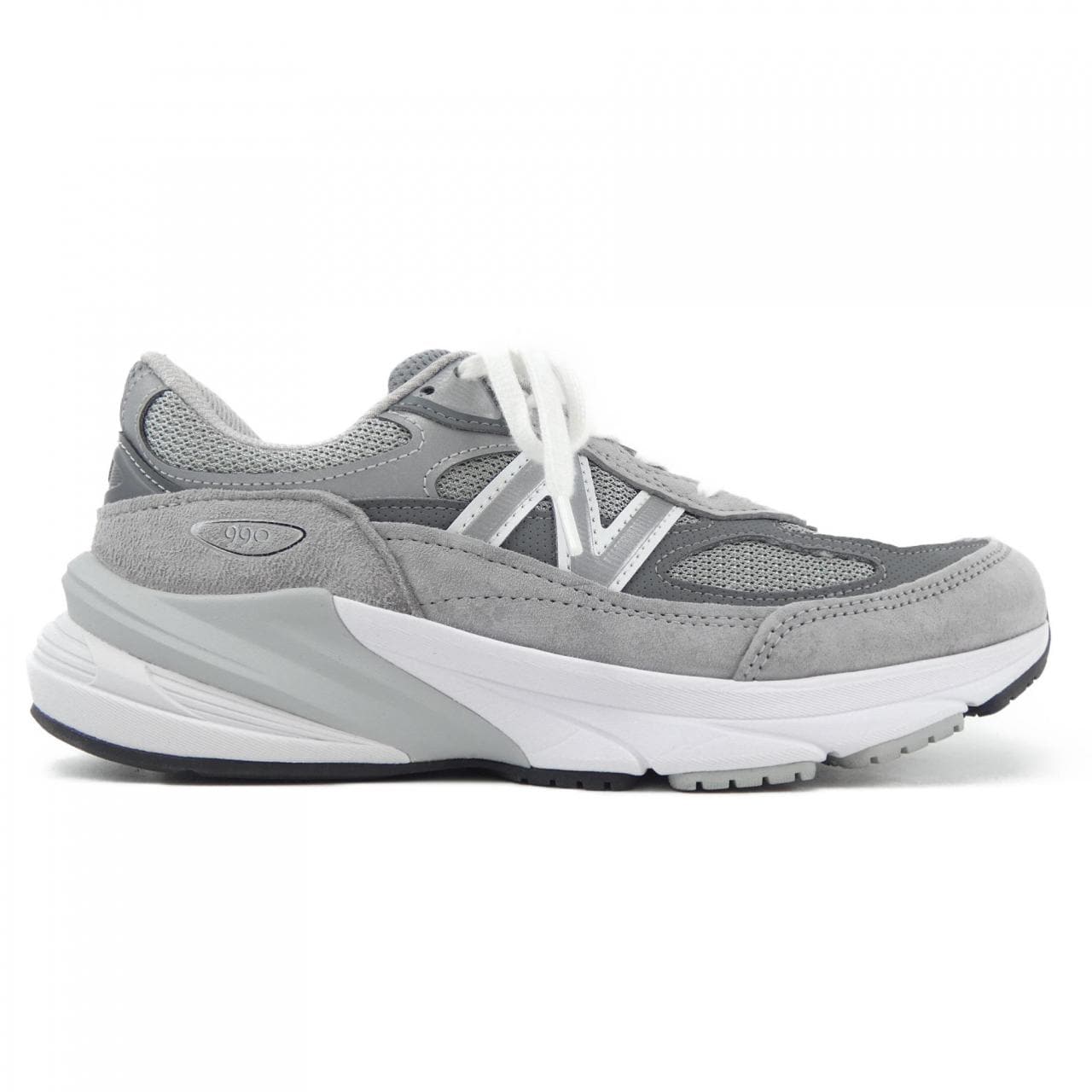 New Balance NEW BALANCE sneakers