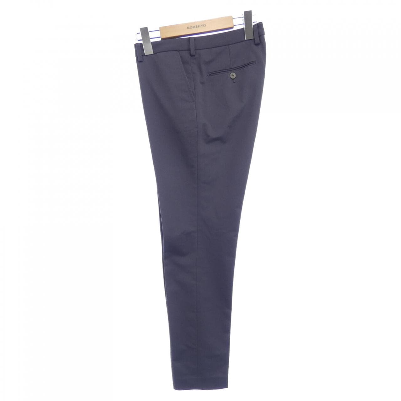 Incotex INCOTEX pants