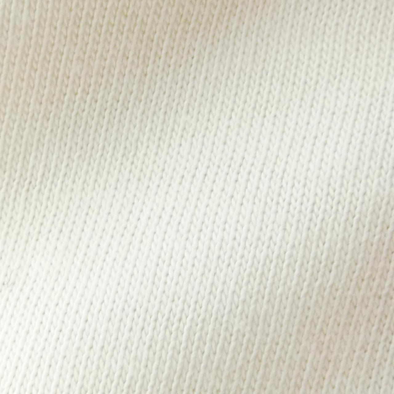 CP COMPANY T-shirt