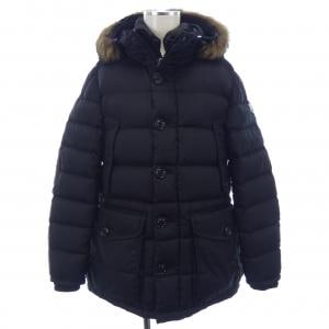 MONCLER MONCLER Down Jacket