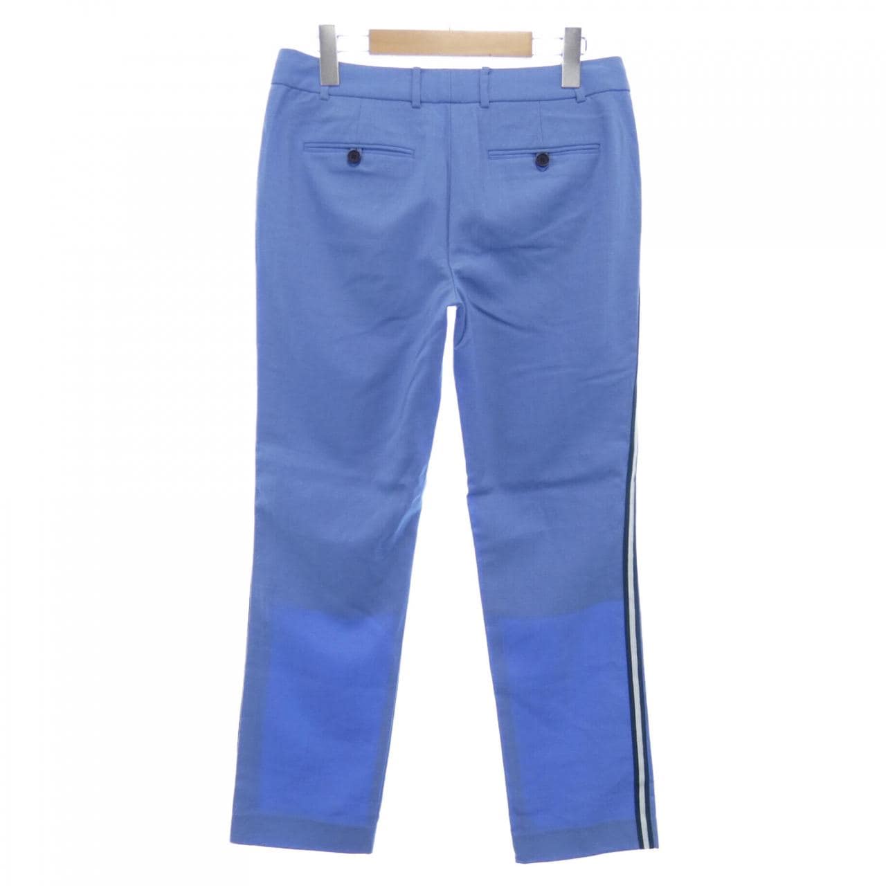 カルバンクライン Calvin Klein パンツ