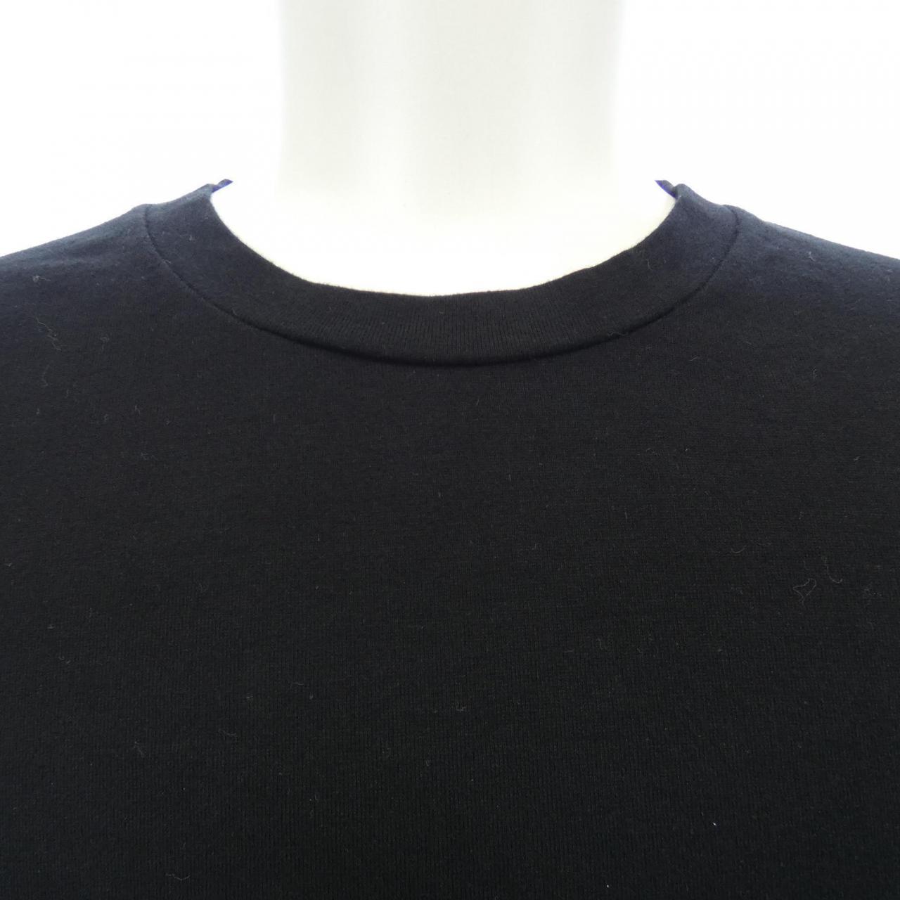 ジルサンダー JIL SANDER Tシャツ