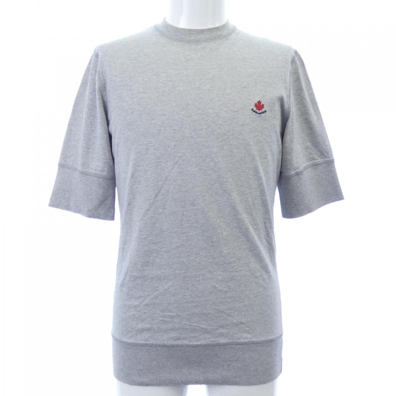 ディースクエアード DSQUARED2 Tシャツ