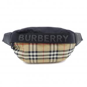 バーバリー BURBERRY BAG