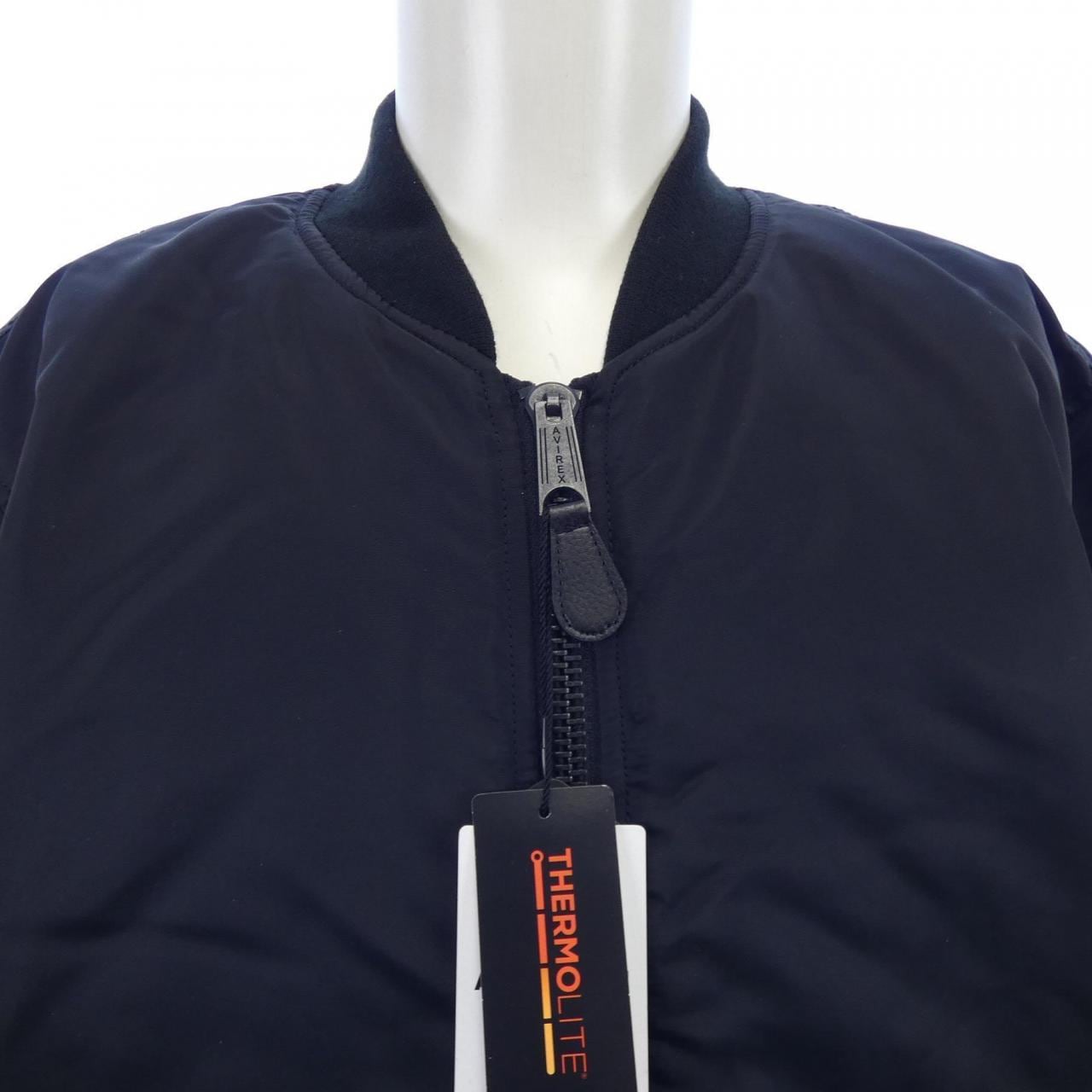 Avirex Avirex blouson