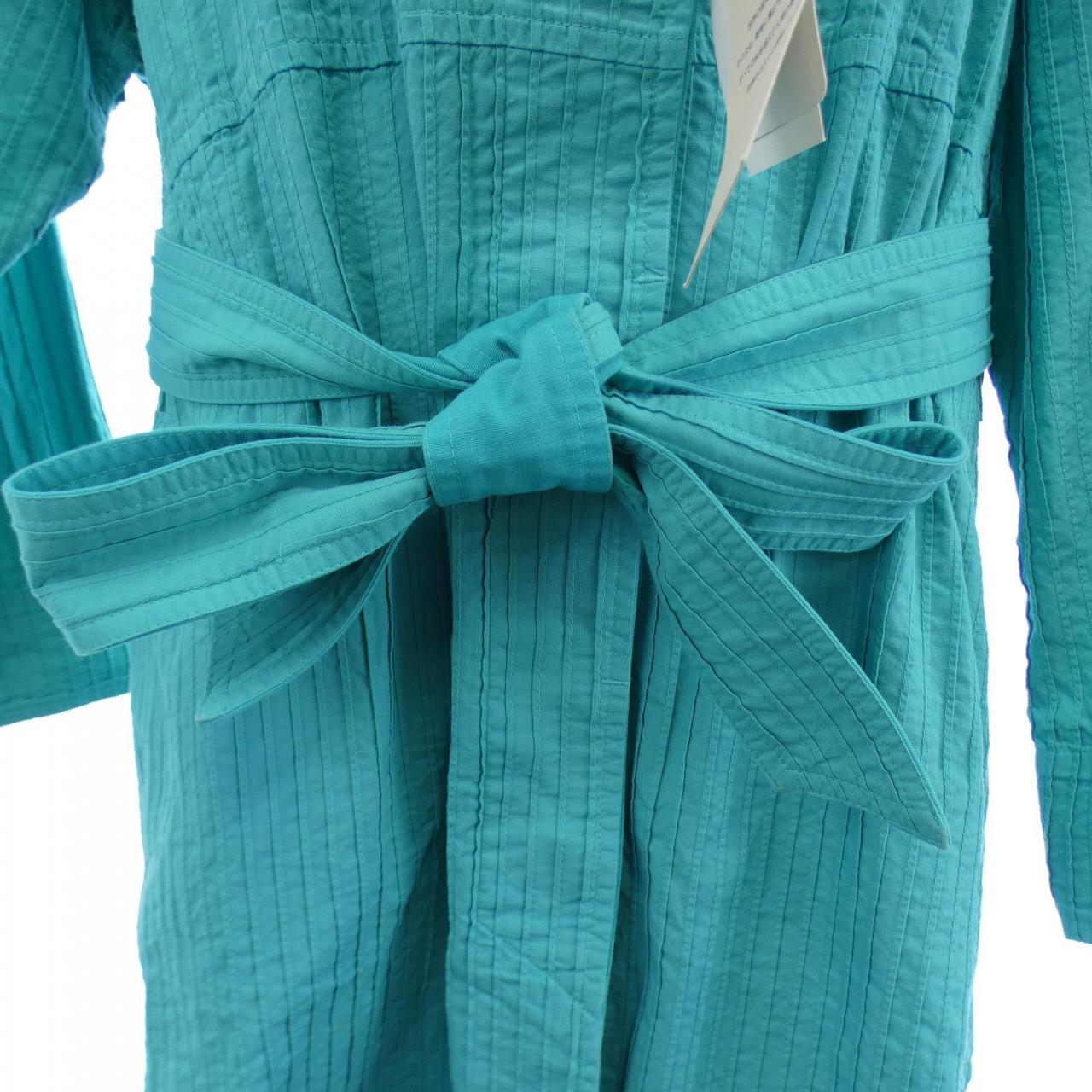 YACCOMARICARD コート