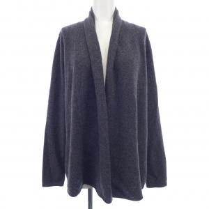 NEIMAN MARCUS カーディガン