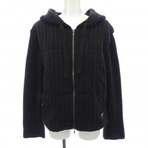 フォクシーニューヨーク FOXEY NEW YORK カーディガン