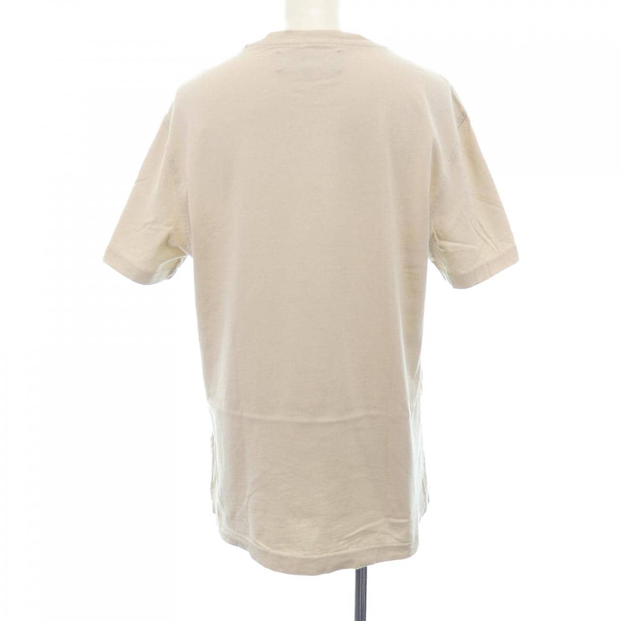 ハイドロゲン HYDROGEN Tシャツ