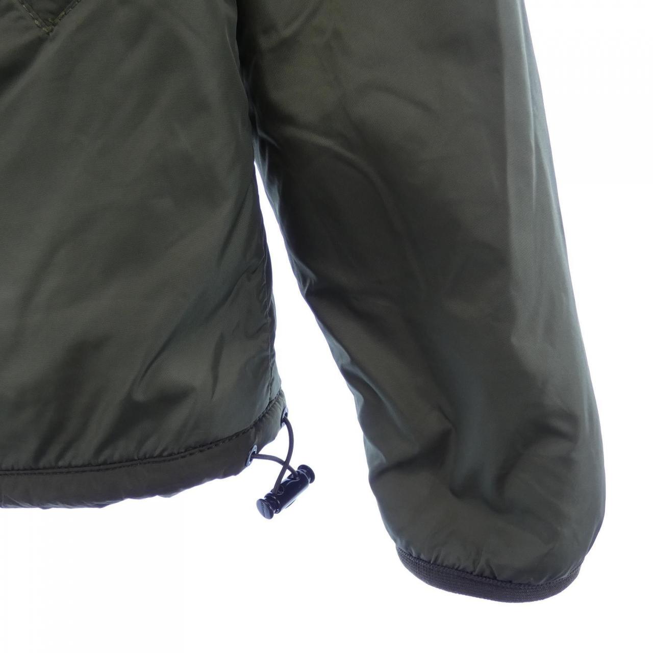 モンクレール MONCLER ジャケット