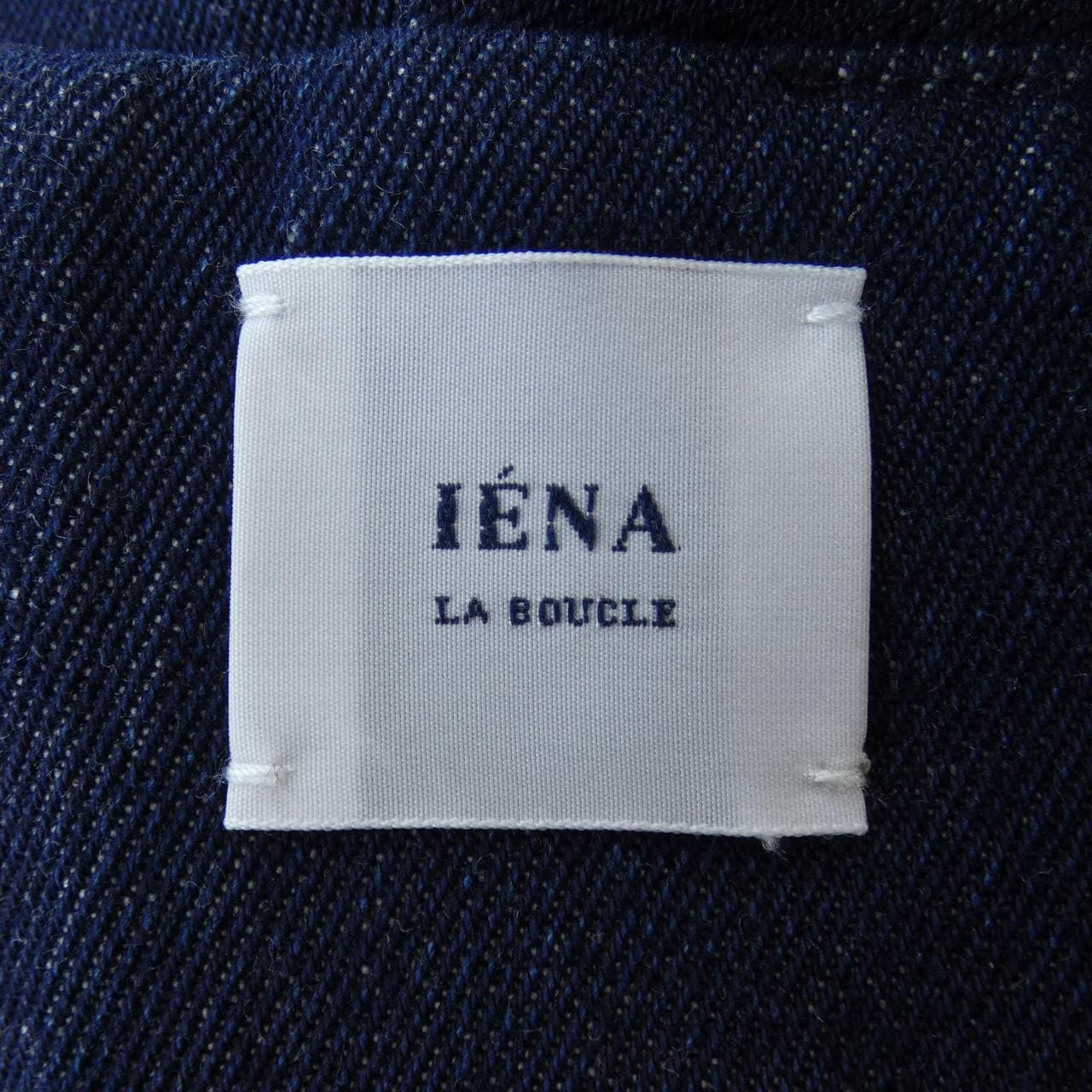イエナ IENA ワンピース