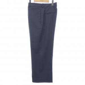 エルメス HERMES パンツ