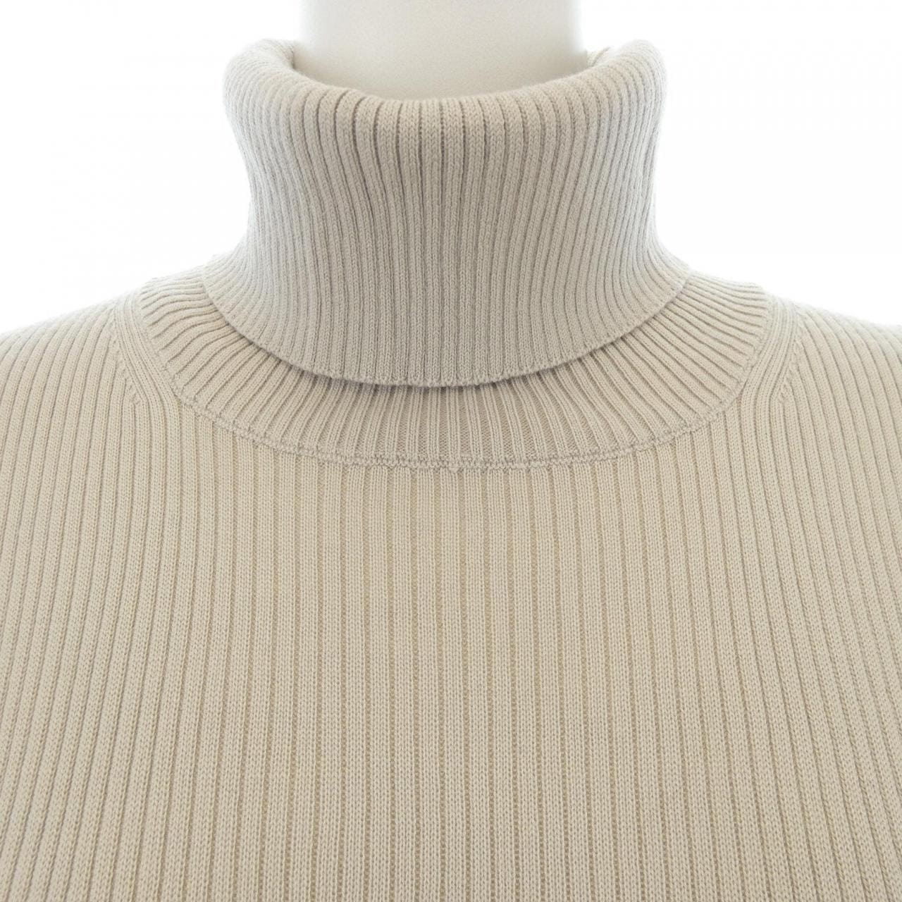 セオリーリュクス Theory luxe ニット