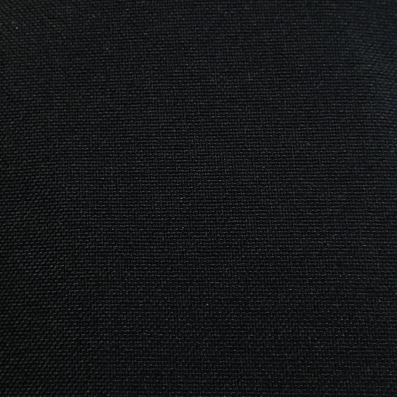 モンクレールグルノーブル MONCLER GRENOBLE ジャケット