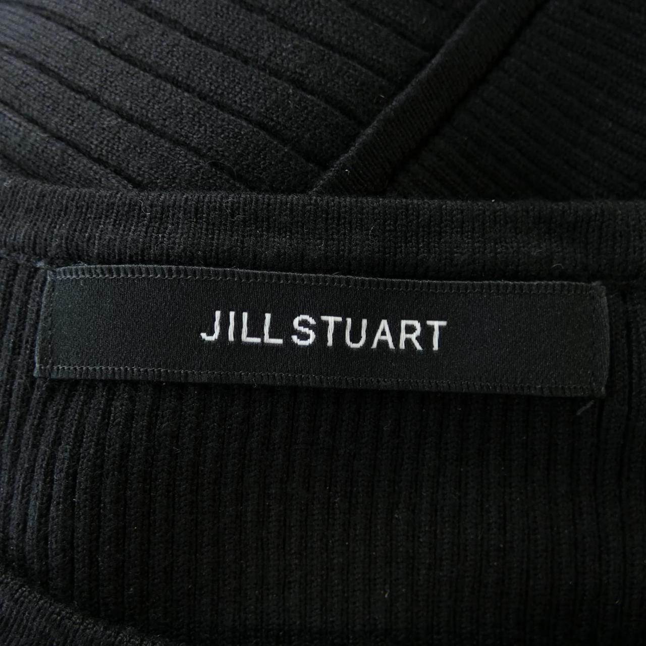 ジルスチュアート JILL STUART ワンピース