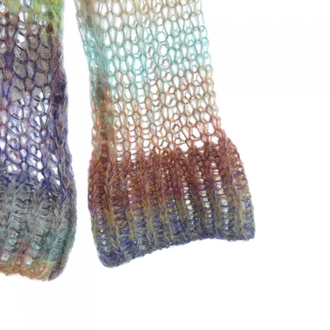 アクネストゥディオズ ACNE STUDIOS ニット