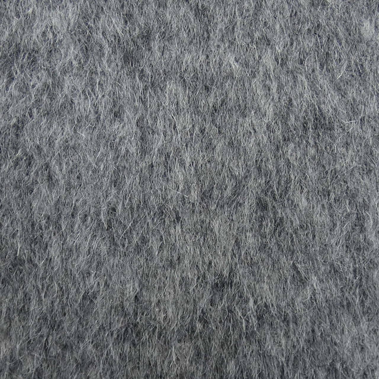 Max Mara STUDIO Max Mara STUDIO Coat