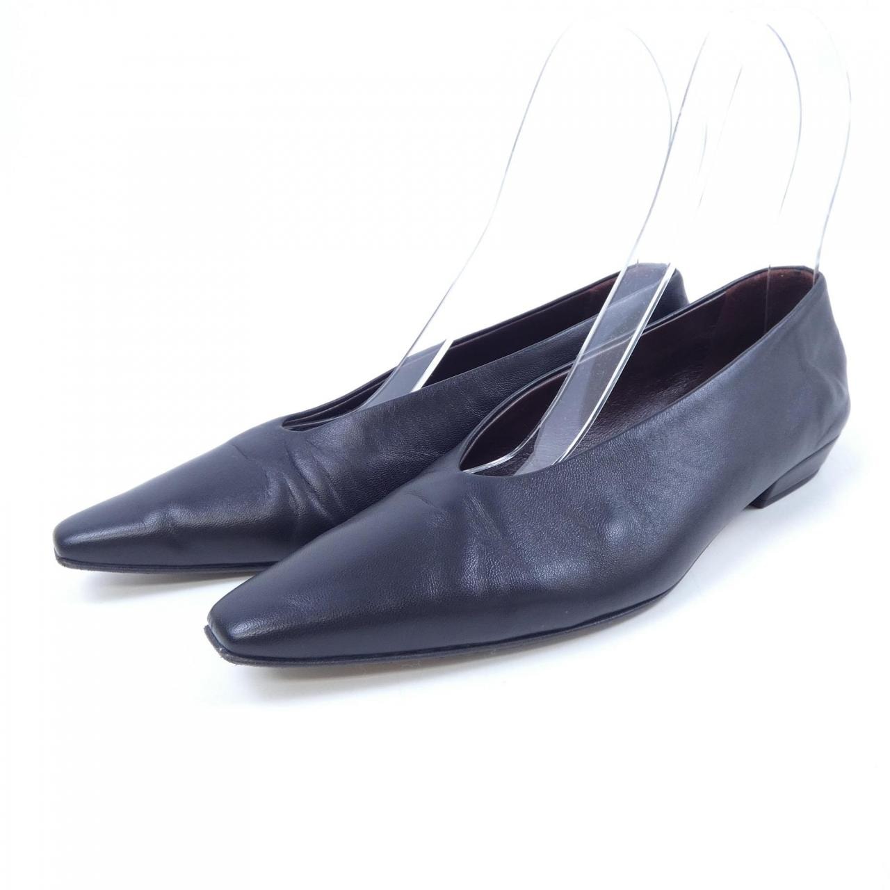ボッテガヴェネタ BOTTEGA VENETA シューズ