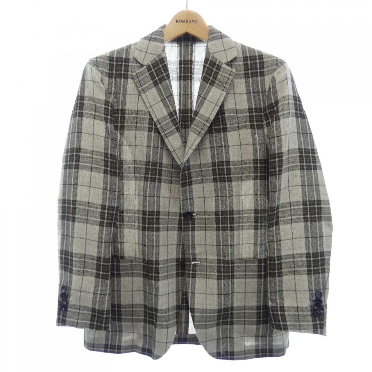ラルディーニ LARDINI ジャケット