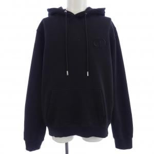 ディオール DIOR パーカー