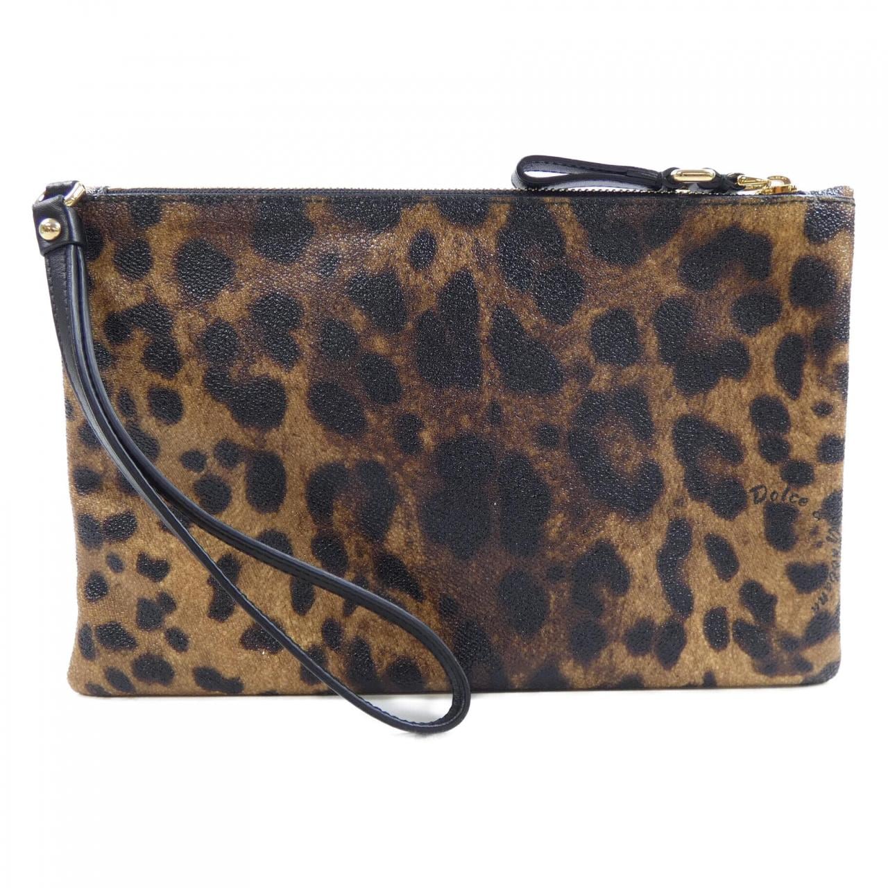 ドルチェアンドガッバーナ DOLCE&GABBANA BAG