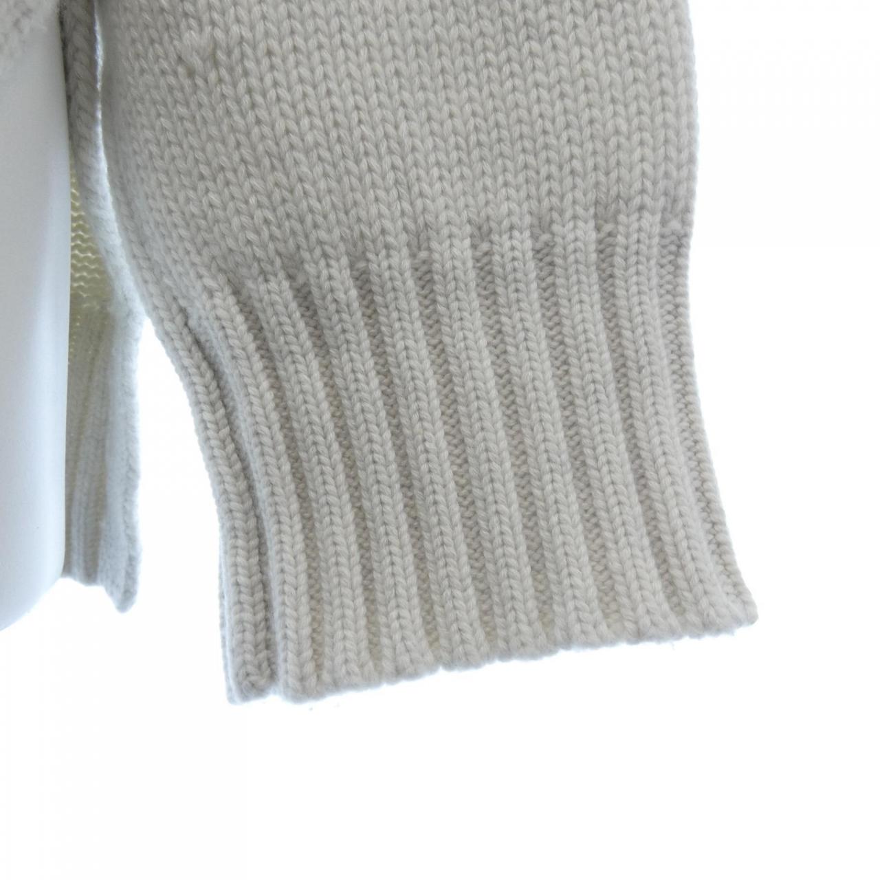 DRAWER Knit
