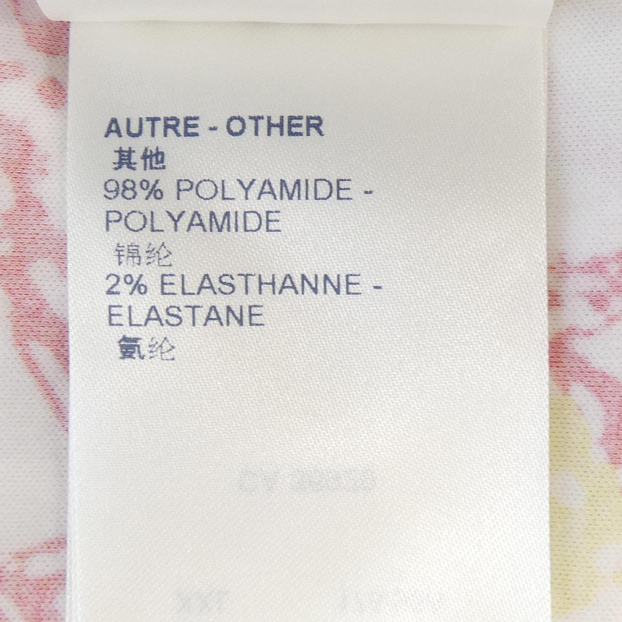 ルイヴィトン LOUIS VUITTON Tシャツ