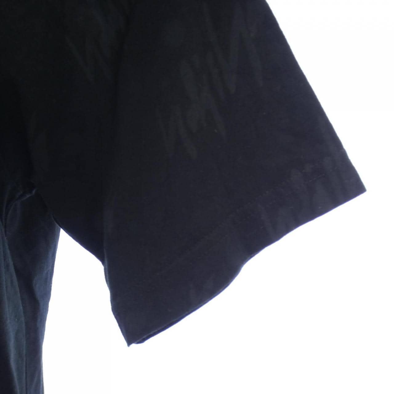 ウィンダンシー WINDANDSEA Tシャツ