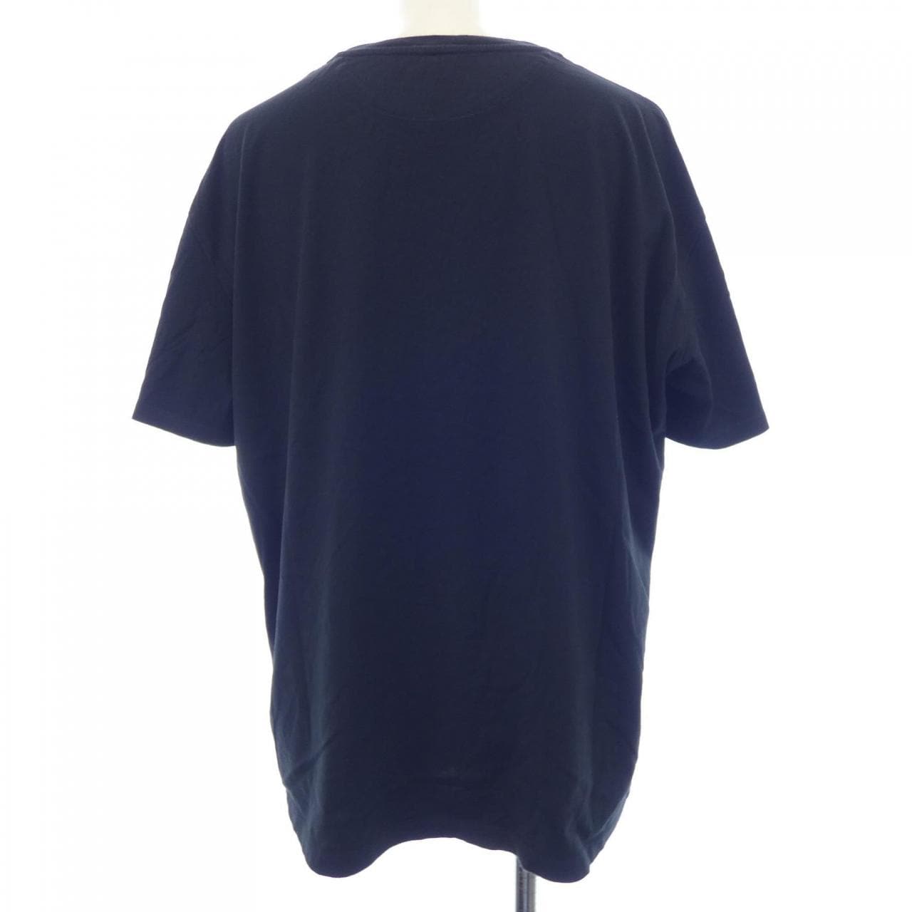 ヴァレンティノ VALENTINO VV3MG10V72U Tシャツ